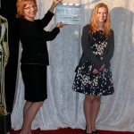 Bilder &raquo; 2014 - Filmgala - Roter Teppich II